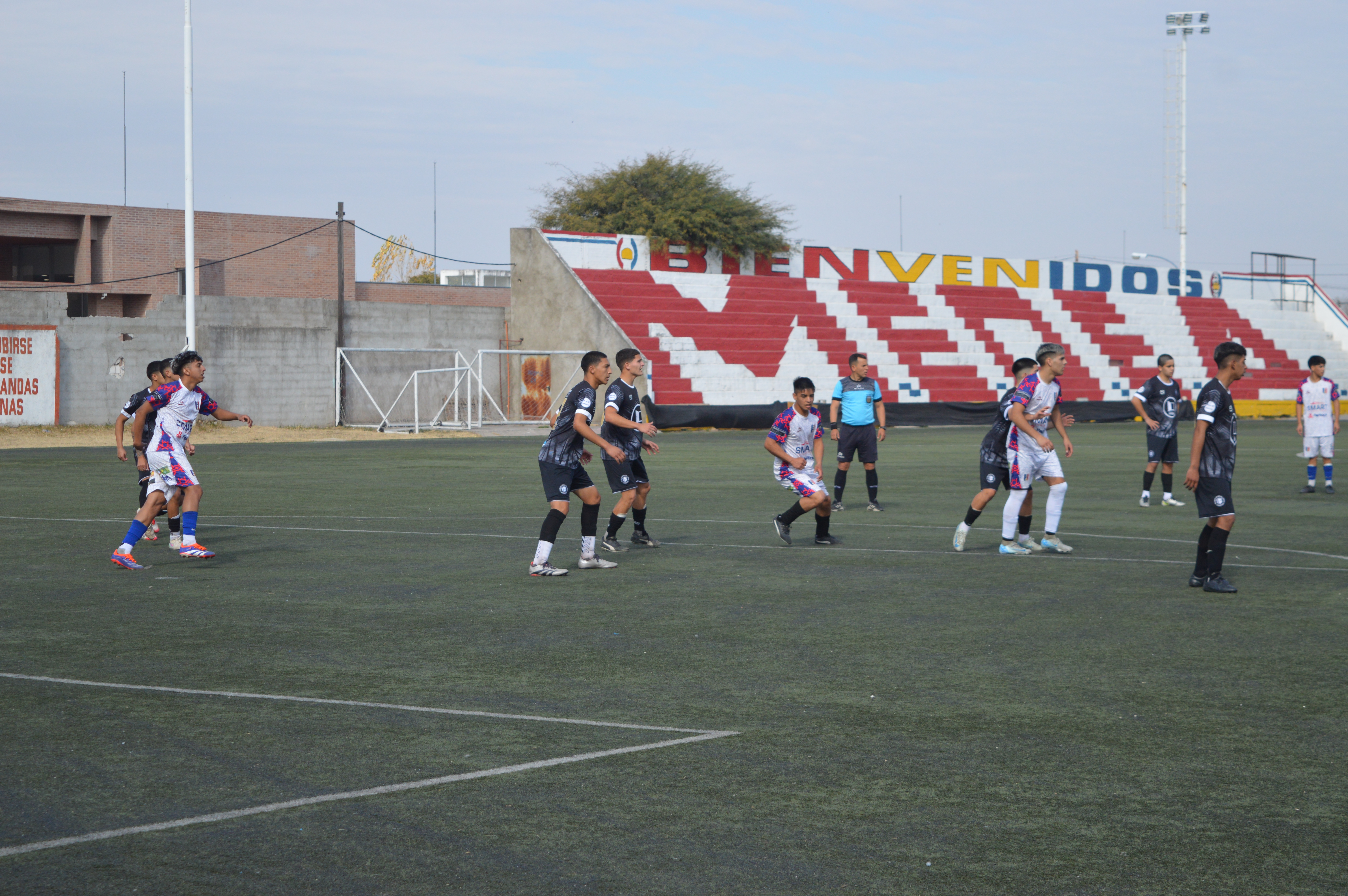 Imagen 3